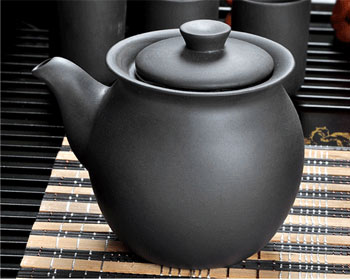 宜兴紫砂茶具 整套功夫茶具 实木茶盘